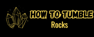 How To Tumble